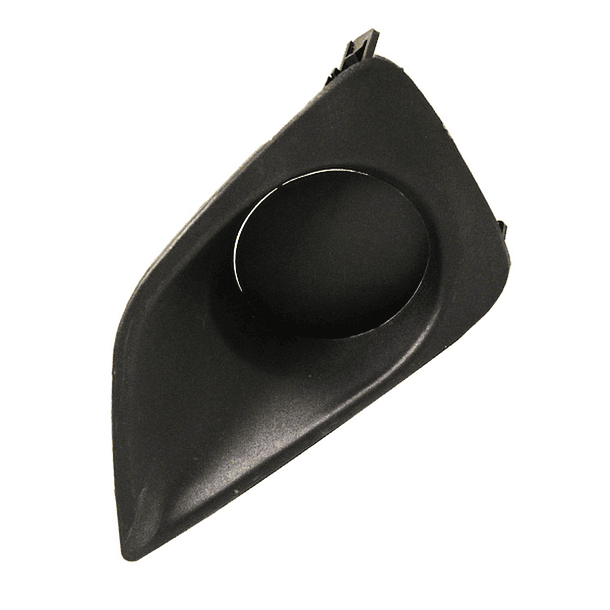 BISEL NEBL YARIS 2013-2017 HB 521270D340 ORIGINAL TOYOTA