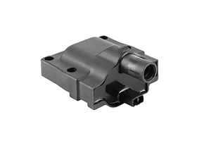 BOBINA 22RE 9091902197 ORIGINAL TOYOTA