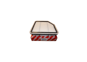 FILTRO AIRE   GSE20L 1780131110 ORIGINAL LEXUS