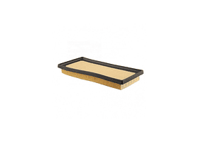 FILTRO AIRE YARIS 2013-2017 178010Y040 ORIGINAL TOYOTA