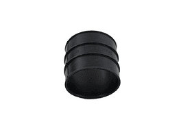 DUCTO AIRE RZN 1788275040 ORIGINAL TOYOTA