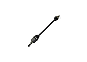 HOMOCINETICA  ZRE141 4341012B00 ORIGINAL TOYOTA