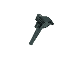 BOBINA 5EFE L53 9091902213 ORIGINAL TOYOTA