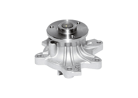 BOMBA AGUA 1/2NZFE 1610029157 ORIGINAL TOYOTA