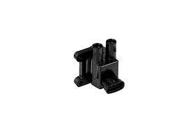 BOBINA ENCEND 2/3RZ* 9091902217 ORIGINAL TOYOTA