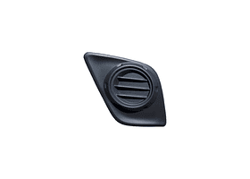 TAPA NEBLI GUN1* 521280K200 ORIGINAL TOYOTA