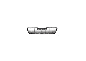 MASCARA INF  GUN1* 531120K120 ORIGINAL TOYOTA