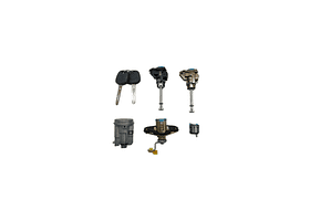 JGO DE CILIND.KUN35 690050K011 ORIGINAL TOYOTA