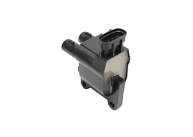 BOBINA ENCEND 2/3RZ* 9091902220 ORIGINAL TOYOTA