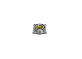 RODAMIENTO MASA FR GUN* 90366T0061 ORIGINAL TOYOTA