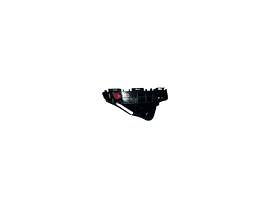 SOPORTE P'CH GUN125 521150K110 ORIGINAL TOYOTA