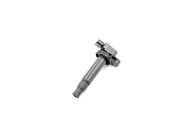 BOBINA ENCENDI 1/2N 9091902240 ORIGINAL TOYOTA