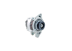 ALTERNADOR 80A ZE142 2706022231 ORIGINAL TOYOTA