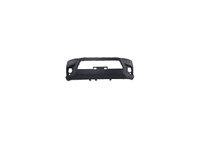 P'CH FR GUN12* 521190K840 ORIGINAL TOYOTA