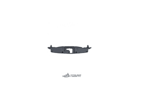 MENSULA MASCA GUN12* 531170K040 ORIGINAL TOYOTA