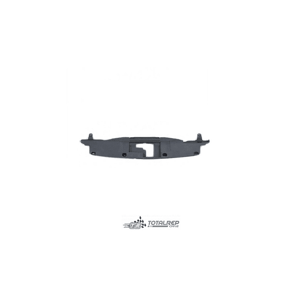 MENSULA MASCA GUN12* 531170K040 ORIGINAL TOYOTA