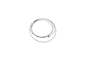 CABLE CIER COMB RZN 7703535110 ORIGINAL TOYOTA