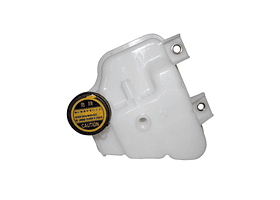 DEPOSITO AUX GUN12* 164700L081 ORIGINAL TOYOTA