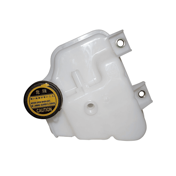 DEPOSITO AUX GUN12* 164700L081 ORIGINAL TOYOTA