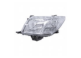 OPTICO LH ASA/ZSA 8117042520 ORIGINAL TOYOTA