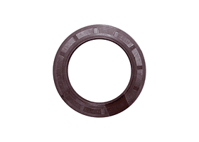 RETEN TRAS   1/2NZFE 9031175019 ORIGINAL TOYOTA