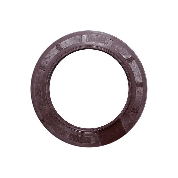 RETEN TRAS   1/2NZFE 9031175019 ORIGINAL TOYOTA