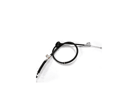 CABLE FRENO USK5* 464100K041 ORIGINAL TOYOTA