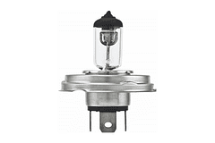 AMPOLLETA HELLA 12V H4 55/60W P45T