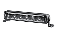 Barra Led Hella Lbe 320 358154001 Hella