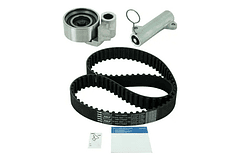 Kit Distribucion Skf Vkma 91920 Fortuner, Hiace, Hilux