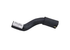 MANGUERA ACA2# 1657128060 ORIGINAL TOYOTA