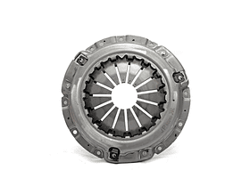 PRENSA EMBRAGUE FJ CRUISER 2008-2017 3121060280 ORIGINAL TOYOTA