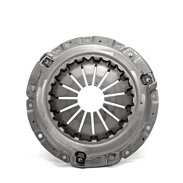 PRENSA EMBRAGUE FJ CRUISER 2008-2017 3121060280 ORIGINAL TOYOTA 1