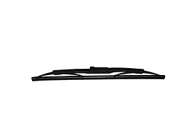 PLUMILLA LIMPIAPARABRISAS YARIS SPORT 2005-2011 8522224080 ORIGINAL TOYOTA