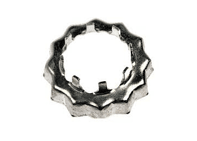 TAPA MASA TERCEL 1994-1999 4352520011 ORIGINAL TOYOTA