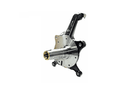 MUÑON *N16* 4320134011 ORIGINAL TOYOTA