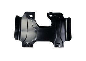PROTECCION/PROTECTOR INF. MOTOR KUN/TGN 514200K010 ORIGINAL TOYOTA
