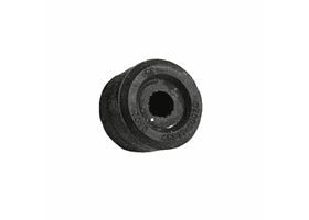 BUJE BARRA ESTABILIZADORA 4881730020 ORIGINAL TOYOTA