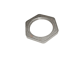 TUERCA EJE DELANTERO 4352160011 ORIGINAL TOYOTA