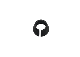 GOLILLA 4232360020 ORIGINAL TOYOTA