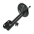 AMORTIGUADOR DEL. DERECHO RAV4 ACA2* 2000-2007 4851049535 ORIGINAL TOYOTA 1