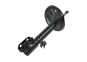 AMORTIGUADOR DEL. DERECHO RAV4 ACA2* 2000-2007 4851049535 ORIGINAL TOYOTA