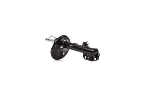 AMORTIGUADOR DEL. IZQUIERDO RAV4 2000-2007 ACA21 4852049615 ORIGINAL TOYOTA