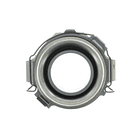 RODAMIENTO EMPUJE EMBRAGUE RAV4 2000-2017 3123020170 ORIGINAL TOYOTA 1