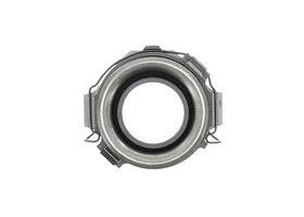 RODAMIENTO EMPUJE EMBRAGUE RAV4 2000-2017 3123020170 ORIGINAL TOYOTA