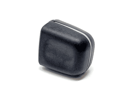 PERILLA CALEFACCION 5590589115 ORIGINAL TOYOTA