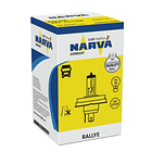 AMPOLLETA NARVA H4 24V 75/70W P45T RALLYE 48894 2