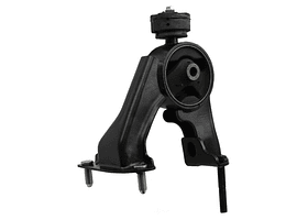 SOPORTE MOTOR ZRE172 123710T270 ORIGINAL TOYOTA