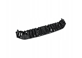 CUBIERTA INF ASA/ZSA 5261842050 ORIGINAL TOYOTA