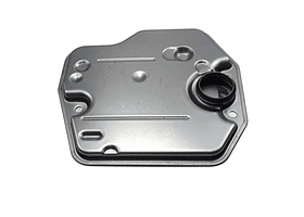 FILTRO C/VVLA ACA2* 3533028010 ORIGINAL TOYOTA